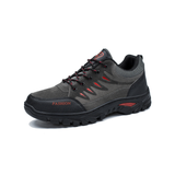 Tuomo™ | Vaelluskengät 05.08