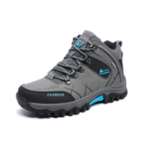 Kosti™ | Vaelluskengät 05.09