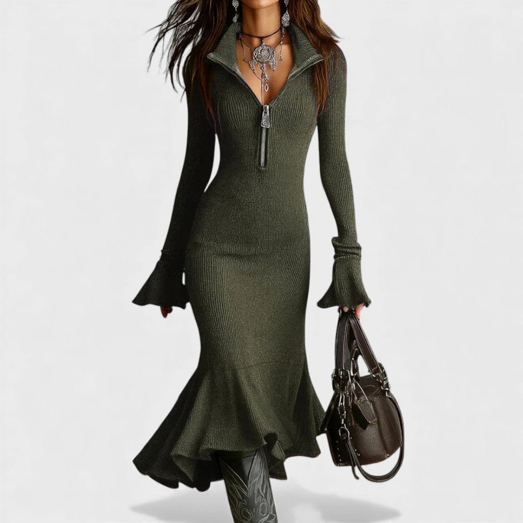 Sofia™️ | Talvimekko