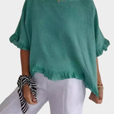 Selja™ | Pellavapaita