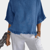 Selja™ | Pellavapaita