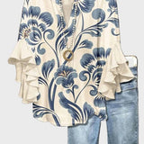 Selja™ | Kuutamopaita