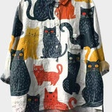 Selja™ | Elegantti tunika