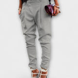 Aada™️ | Elegantit bukserit hienostuneeseen tyyliin