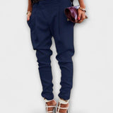 Aada™️ | Elegantit bukserit hienostuneeseen tyyliin