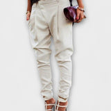 Aada™️ | Elegantit bukserit hienostuneeseen tyyliin