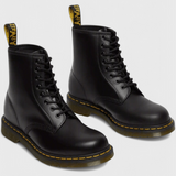 Tuija™ | Korkeavartiset saappaat