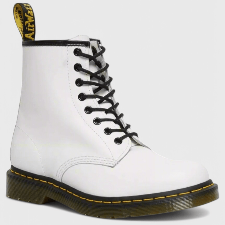 Tuija™ | Korkeavartiset saappaat