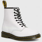 Tuija™ | Korkeavartiset saappaat