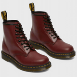 Tuija™ | Korkeavartiset saappaat