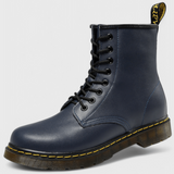 Tuija™ | Korkeavartiset saappaat