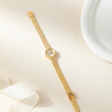 Minna™ | Minimalistinen kello