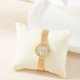 Minna™ | Minimalistinen kello