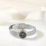 Minna™ | Minimalistinen kello