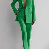 Saana™ | Elegantti setti