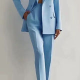 Saana™ | Elegantti setti