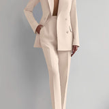 Saana™ | Elegantti setti