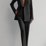 Saana™ | Elegantti setti