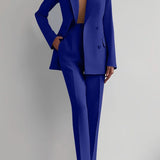 Saana™ | Elegantti setti