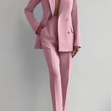 Saana™ | Elegantti setti