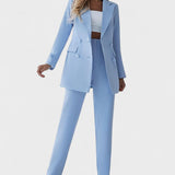 Saana™ | Elegantti setti