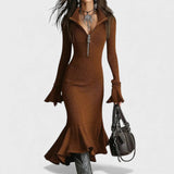 Sofia™️ | Talvimekko