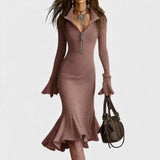 Sofia™️ | Talvimekko