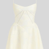 Vieno™️ | Minimekko