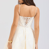 Vieno™️ | Minimekko