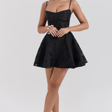 Vieno™️ | Minimekko