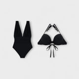 Veera™ | Elegantti uimapuku