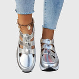 Kyllikki™ | Ortopediset sandaalit