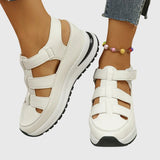 Kyllikki™ | Ortopediset sandaalit