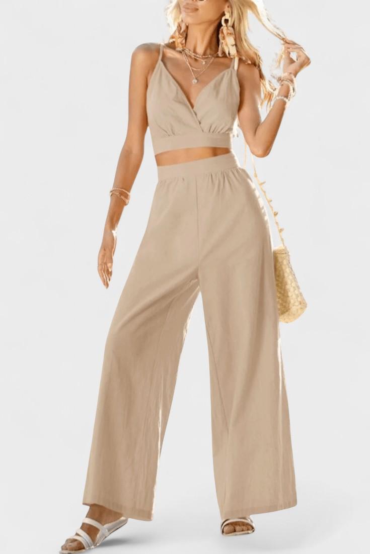 Helka™ | Romanttinen setti