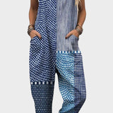 Elli™ | Rennon elegantti haalari