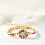 Outi™ | Keraaminen kello