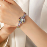 Outi™ | Keraaminen kello