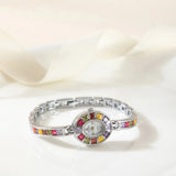 Outi™ | Keraaminen kello