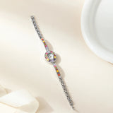 Outi™ | Keraaminen kello