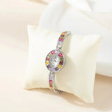 Outi™ | Keraaminen kello