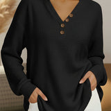 Kaisa™ | Pehmeää ylellisyyttä