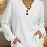 Kaisa™ | Pehmeää ylellisyyttä