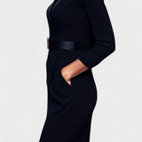 Aino™ | Elegantti mekko