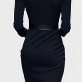 Aino™ | Elegantti mekko