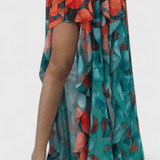 Aurelia™️ | Maksimekko