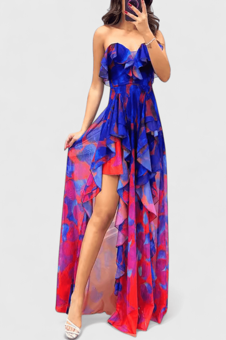 Aurelia™️ | Maksimekko