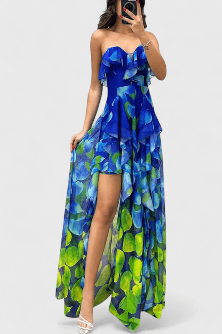 Aurelia™️ | Maksimekko