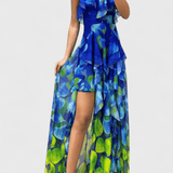 Aurelia™️ | Maksimekko