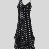 Selma™️ | Romanttinen mekko klassisella ilmeellä