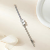 Ulla™ | Elegantti kello